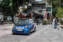 2015 Smart ForTwo ForFour 49