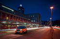 2015 Smart ForTwo ForFour 51