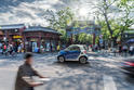 2015 Smart ForTwo ForFour 58