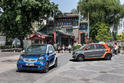 2015 Smart ForTwo ForFour 59