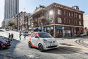 2015 Smart ForTwo ForFour 61