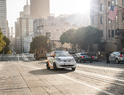 2015 Smart ForTwo ForFour 62