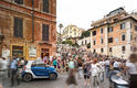 2015 Smart ForTwo ForFour 64