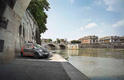 2015 Smart ForTwo ForFour 65