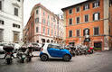 2015 Smart ForTwo ForFour 66
