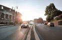 2015 Smart ForTwo ForFour 67