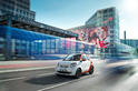 2015 Smart ForTwo ForFour 73