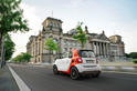 2015 Smart ForTwo ForFour 75