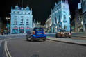 2015 Smart ForTwo ForFour 80