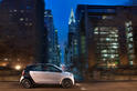 2015 Smart ForTwo ForFour 81