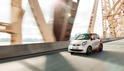 2015 Smart ForTwo ForFour 82