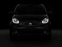 2015 Smart ForTwo ForFour 83