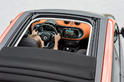 2015 Smart ForTwo ForFour 84
