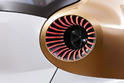 BASF Smart ForVision 11