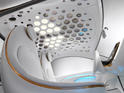 BASF Smart ForVision 12