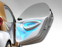 BASF Smart ForVision 13