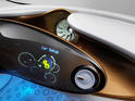 BASF Smart ForVision 14