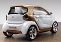 BASF Smart ForVision 2