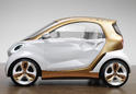 BASF Smart ForVision 4