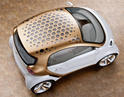 BASF Smart ForVision 5