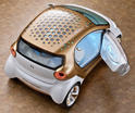BASF Smart ForVision 7