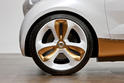 BASF Smart ForVision 8