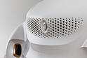 BASF Smart ForVision 9