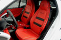 BRABUS ULTIMATE 112 3
