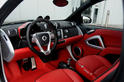 BRABUS ULTIMATE 112 4