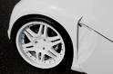 BRABUS ULTIMATE 112 5