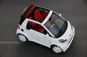 BRABUS ULTIMATE 112 7