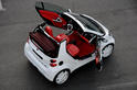 BRABUS ULTIMATE 112 8