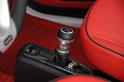 BRABUS ULTIMATE 112 9