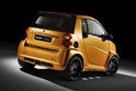 BRABUS ULTIMATE 112 smart fortwo 3