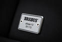 BRABUS ULTIMATE 112 smart fortwo 5