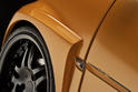 BRABUS ULTIMATE 112 smart fortwo 7