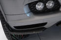 BRABUS ULTIMATE R smart fortwo 10