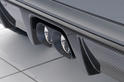 BRABUS ULTIMATE R smart fortwo 11