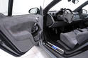 BRABUS ULTIMATE R smart fortwo 5