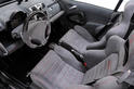 BRABUS ULTIMATE R smart fortwo 6