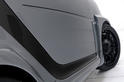 BRABUS ULTIMATE R smart fortwo 8