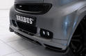 BRABUS ULTIMATE R smart fortwo 9