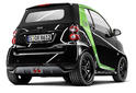 Brabus Smart ForTwo Electric 2