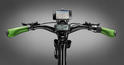 Brabus Smart eBike 2