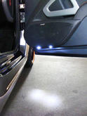 Carlsson 2011 Smart Fortwo 10