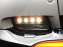 Carlsson 2011 Smart Fortwo 13