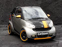 Carlsson 2011 Smart Fortwo 16