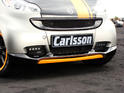Carlsson 2011 Smart Fortwo 3
