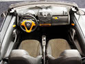 Carlsson 2011 Smart Fortwo 4