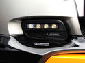 Carlsson 2011 Smart Fortwo 5